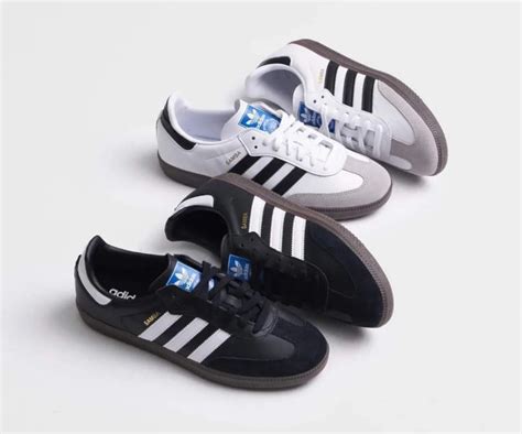 adidas samba philippine price.